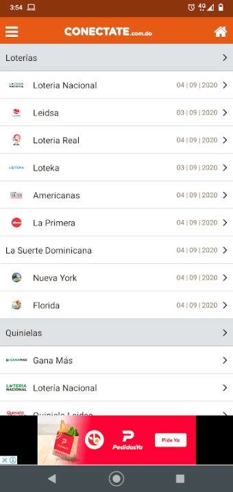 conecta tae descargar|T.
